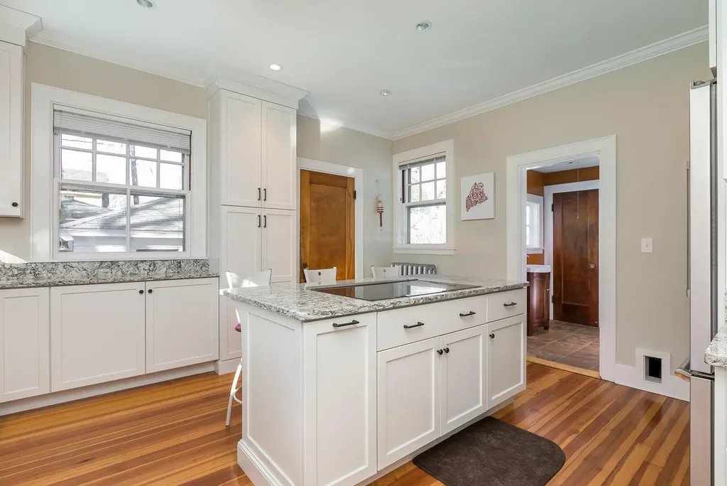 25 Belmeade Road Portland ME 04101
