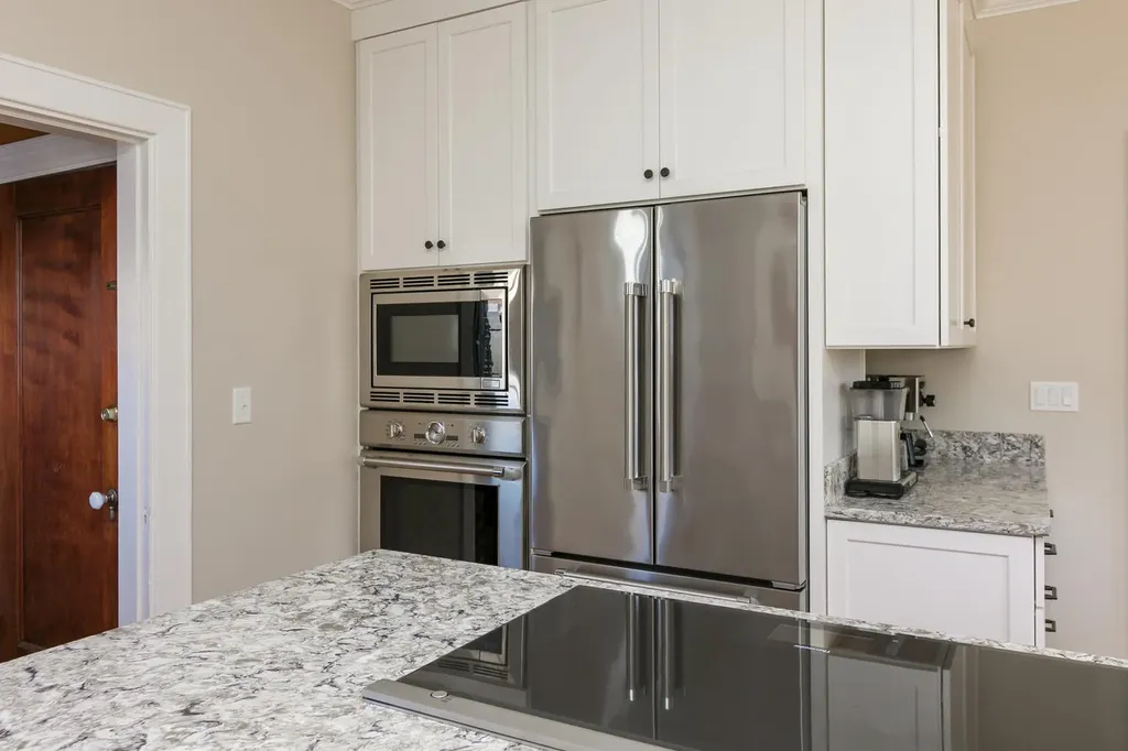 25 Belmeade Road Portland ME 04101