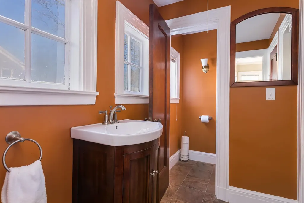 25 Belmeade Road Portland ME 04101