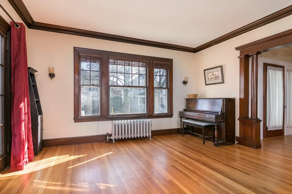 25 Belmeade Road Portland ME 04101
