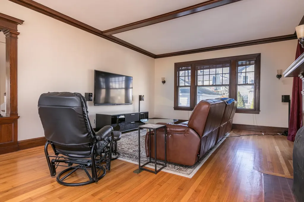 25 Belmeade Road Portland ME 04101
