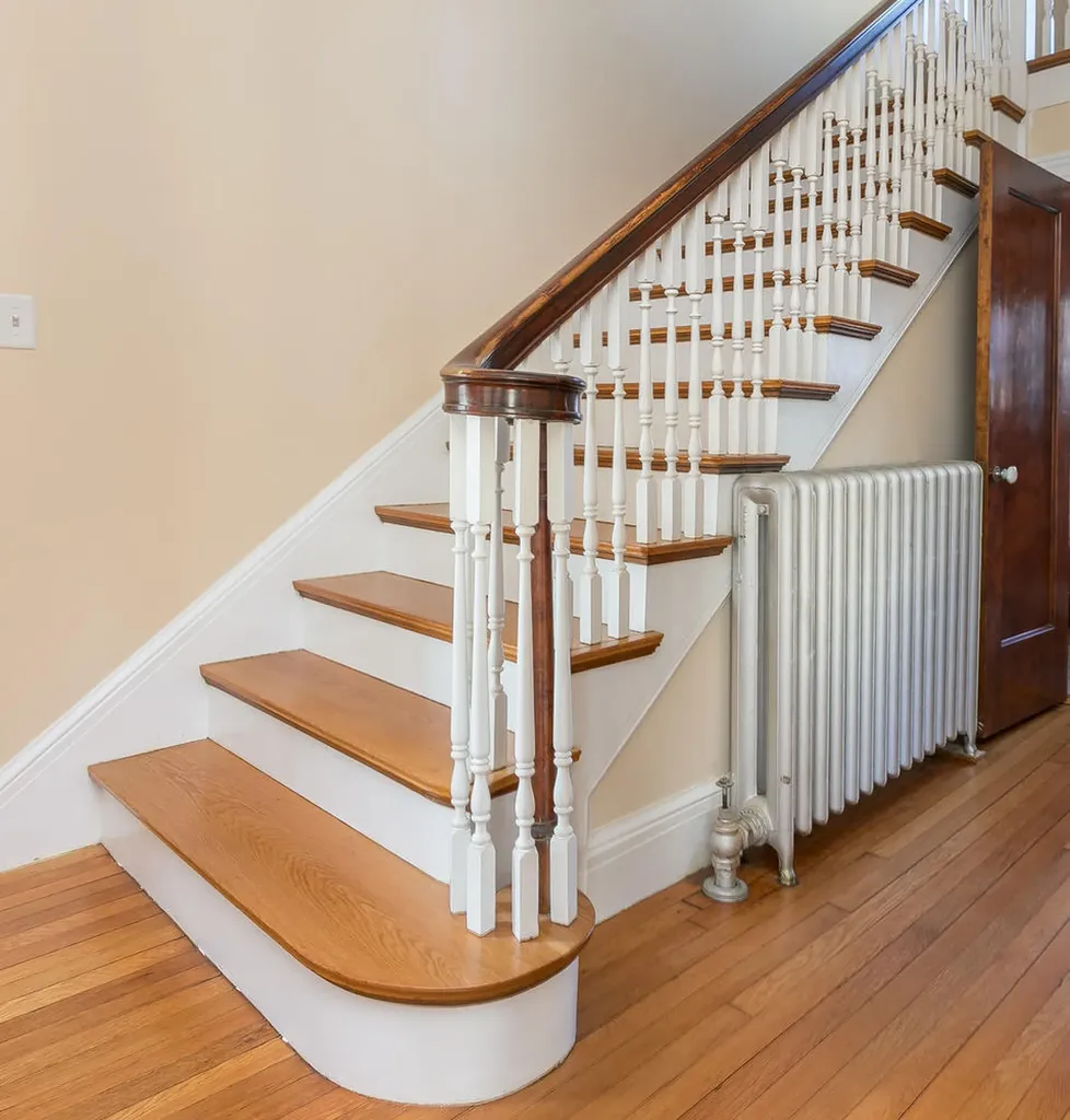25 Belmeade Road Portland ME 04101