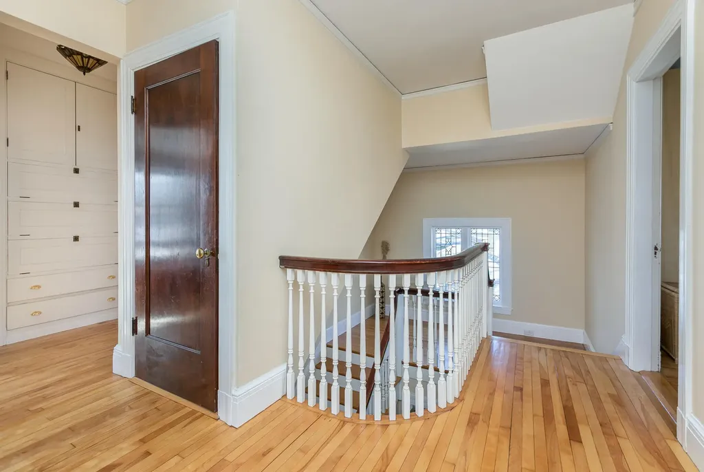 25 Belmeade Road Portland ME 04101