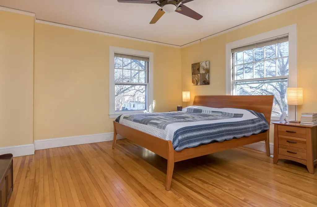 25 Belmeade Road Portland ME 04101