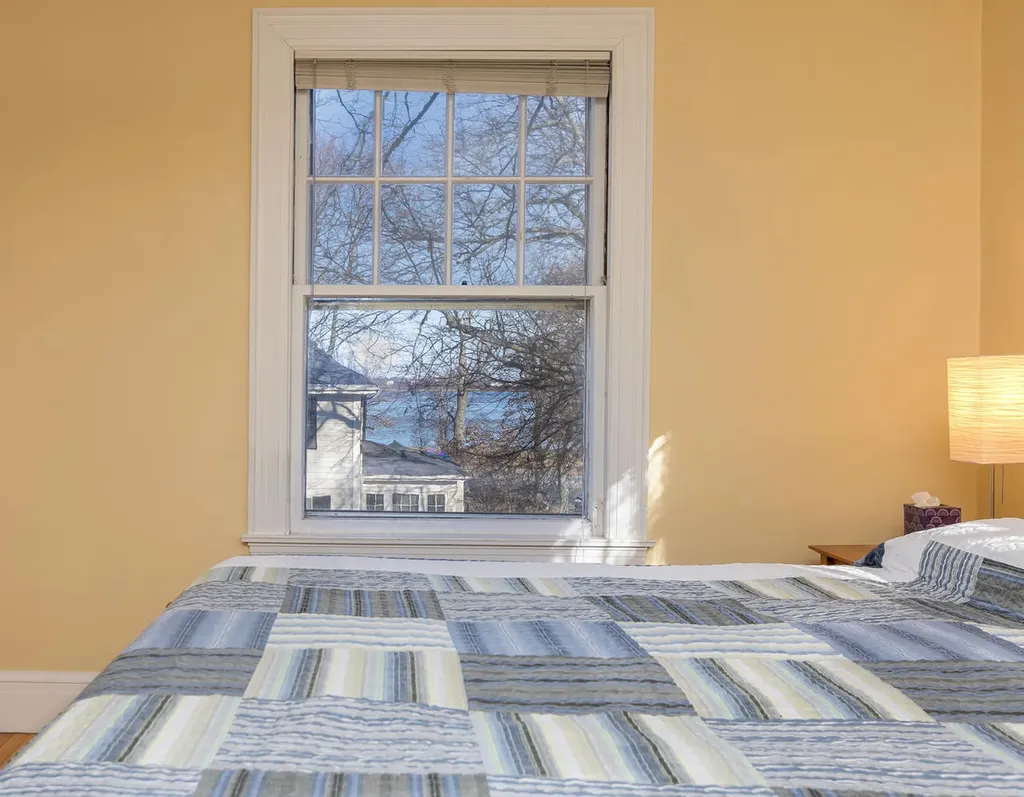 25 Belmeade Road Portland ME 04101