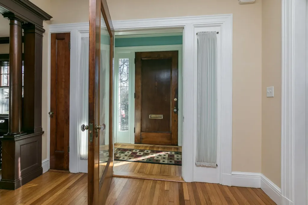 25 Belmeade Road Portland ME 04101