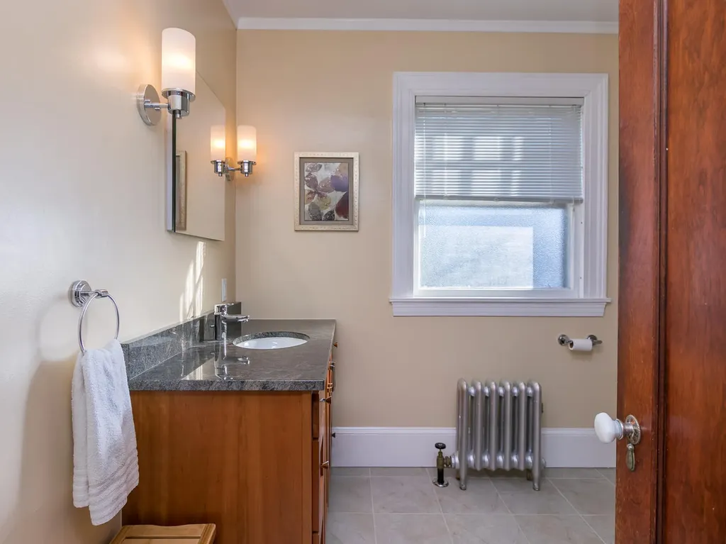 25 Belmeade Road Portland ME 04101