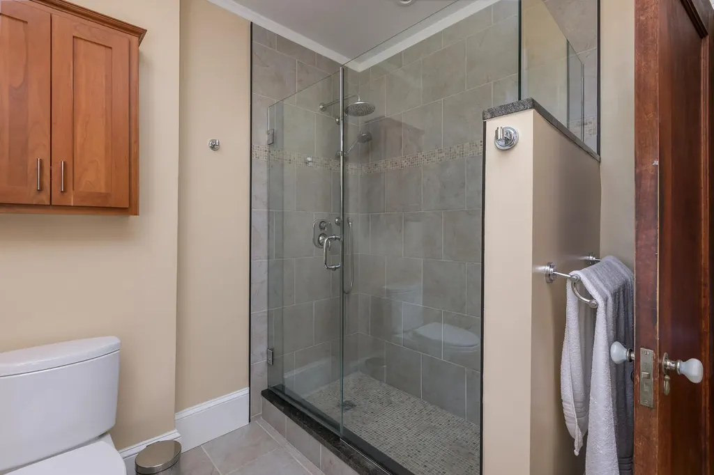 25 Belmeade Road Portland ME 04101