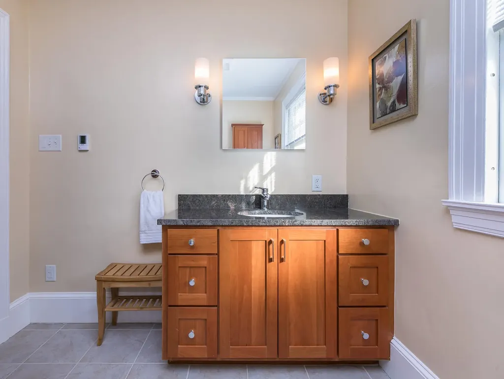 25 Belmeade Road Portland ME 04101