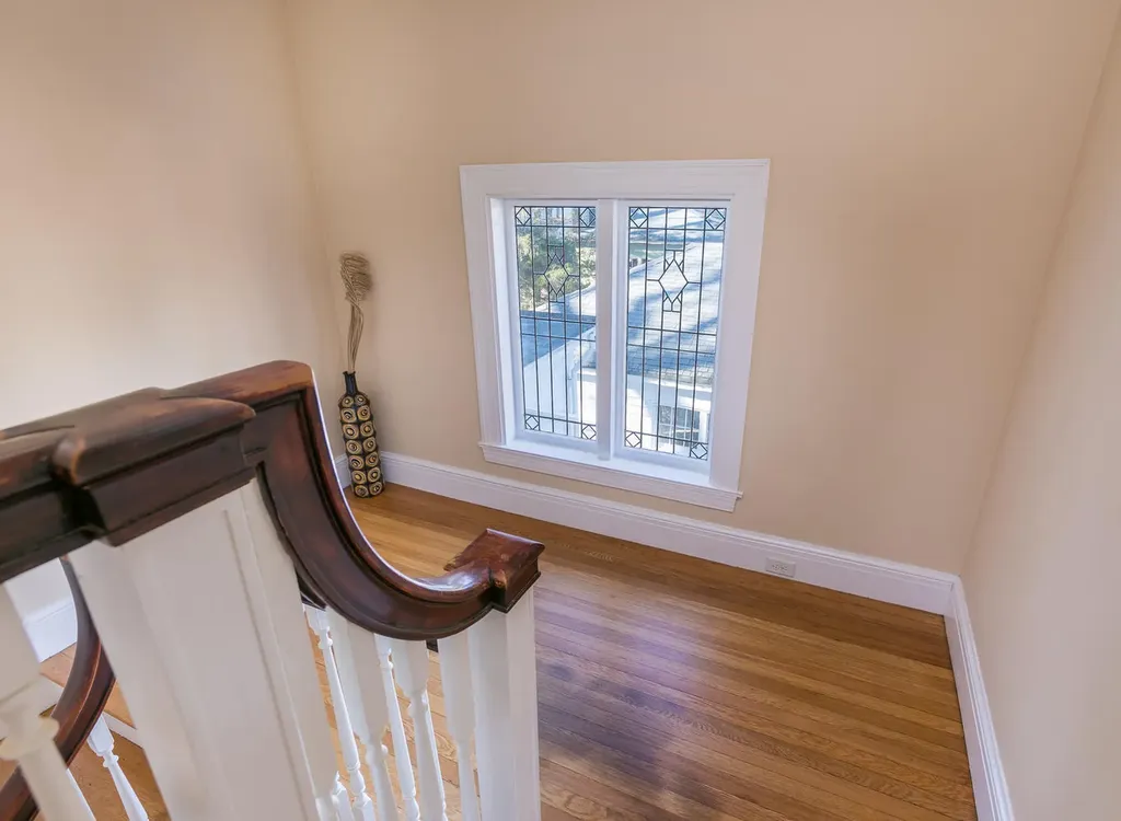 25 Belmeade Road Portland ME 04101