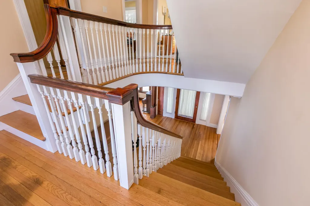 25 Belmeade Road Portland ME 04101