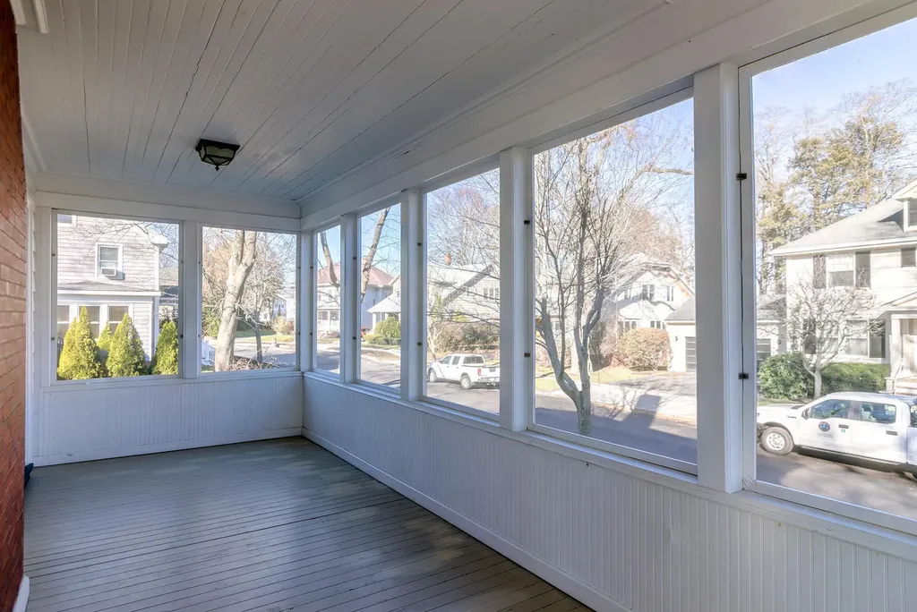 25 Belmeade Road Portland ME 04101