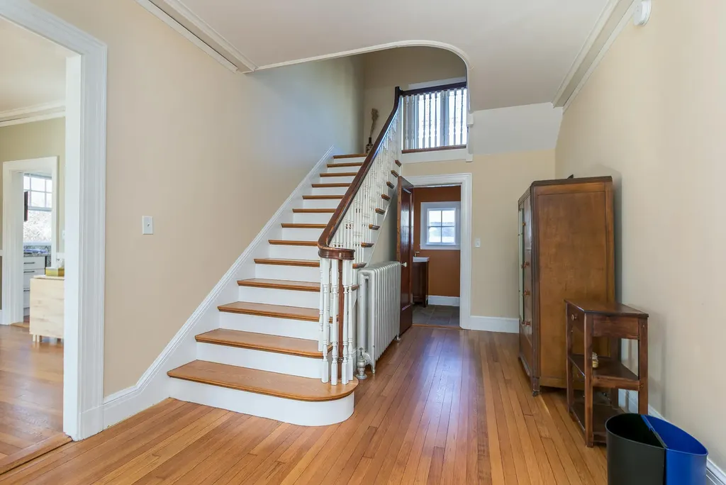 25 Belmeade Road Portland ME 04101