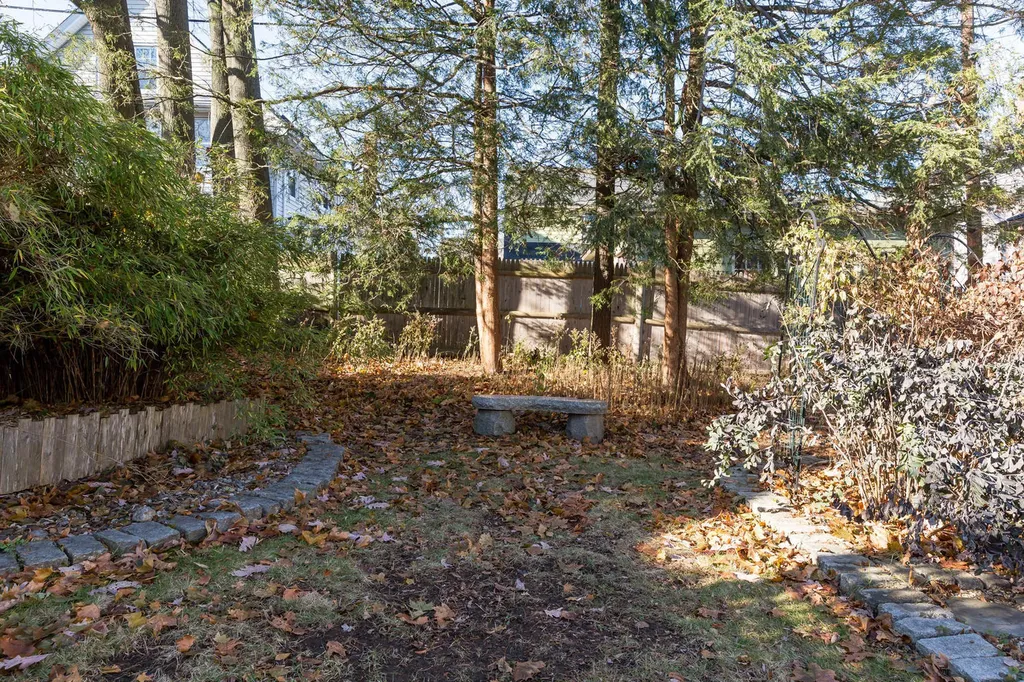 25 Belmeade Road Portland ME 04101
