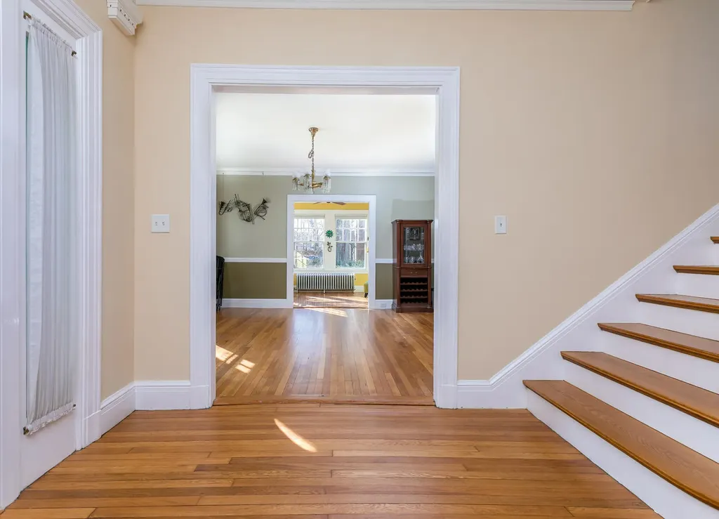 25 Belmeade Road Portland ME 04101