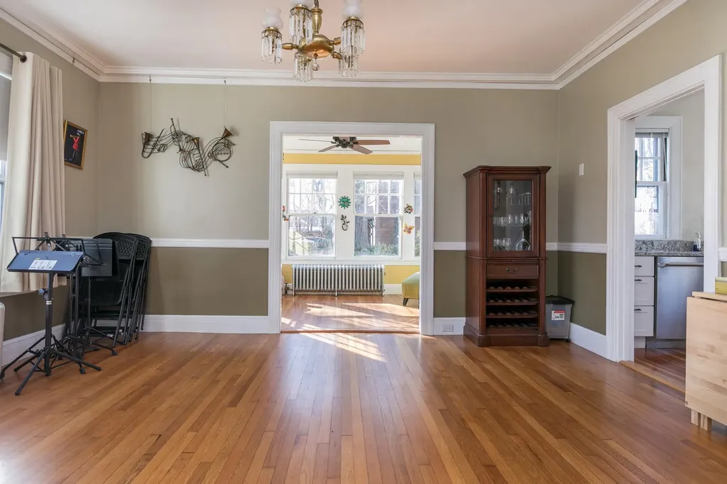 25 Belmeade Road Portland ME 04101