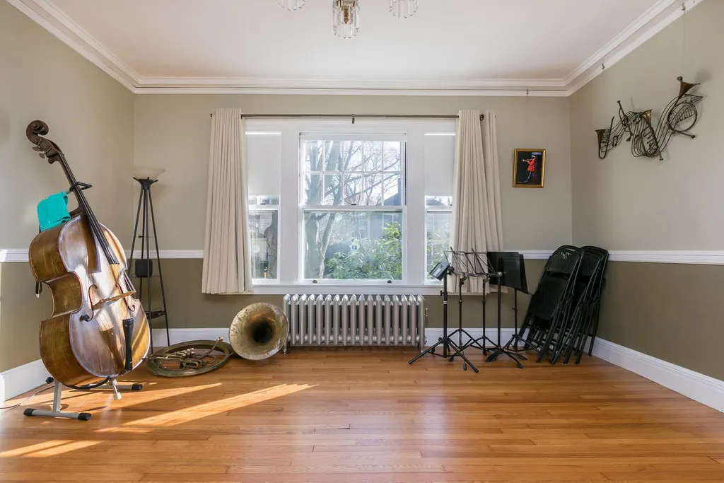 25 Belmeade Road Portland ME 04101