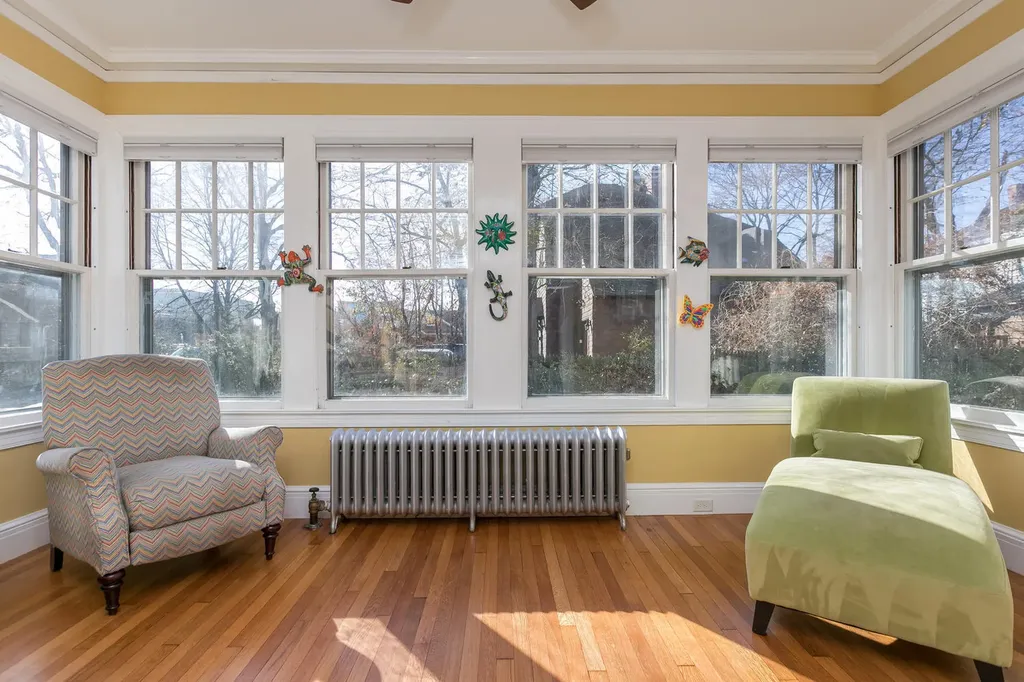 25 Belmeade Road Portland ME 04101