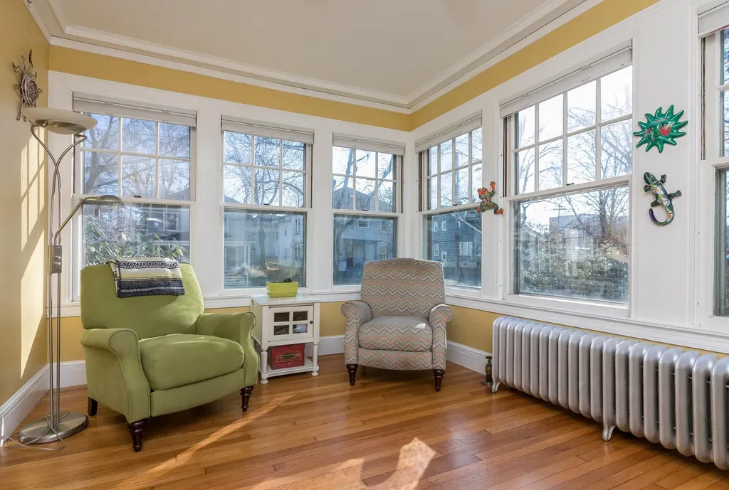 25 Belmeade Road Portland ME 04101