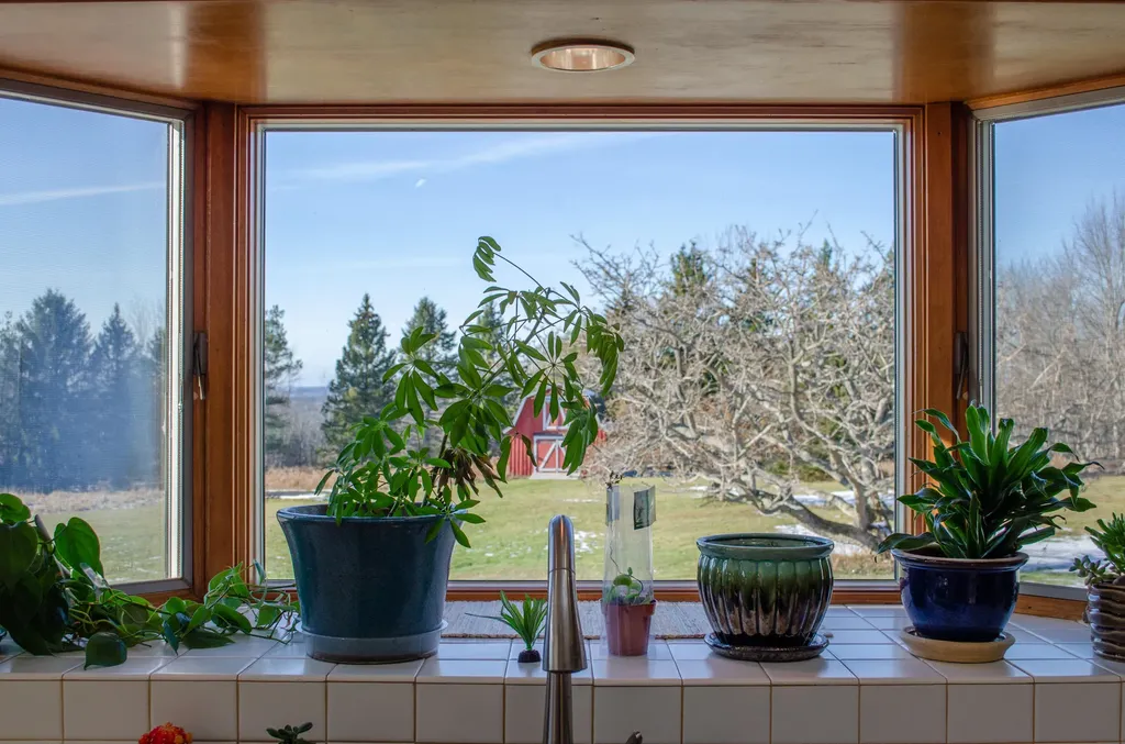 28 Fisher Road Holden ME 04429