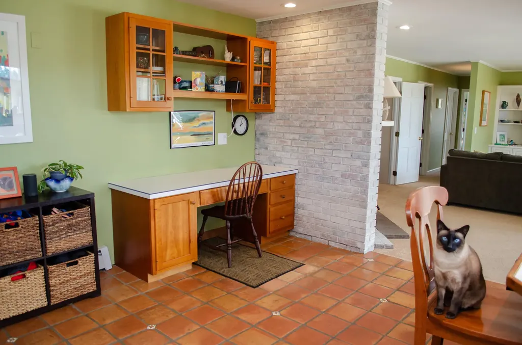 28 Fisher Road Holden ME 04429