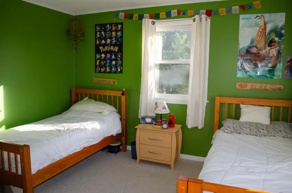 28 Fisher Road Holden ME 04429