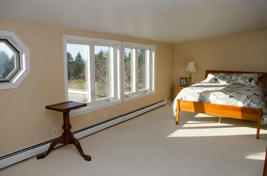 28 Fisher Road Holden ME 04429