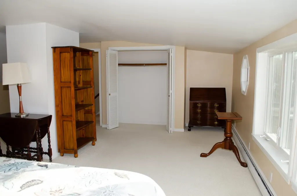 28 Fisher Road Holden ME 04429
