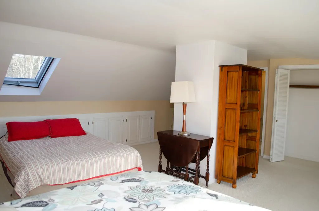 28 Fisher Road Holden ME 04429