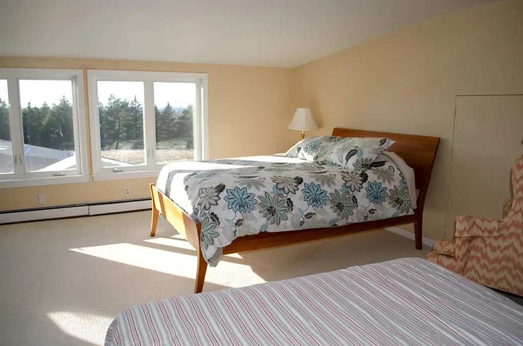 28 Fisher Road Holden ME 04429