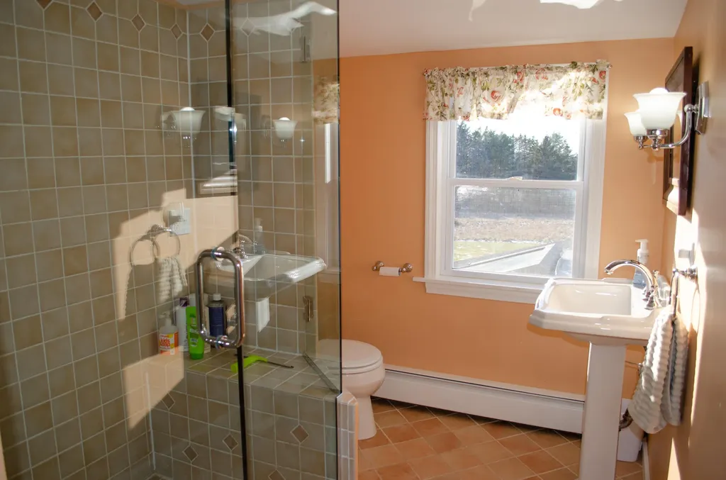 28 Fisher Road Holden ME 04429