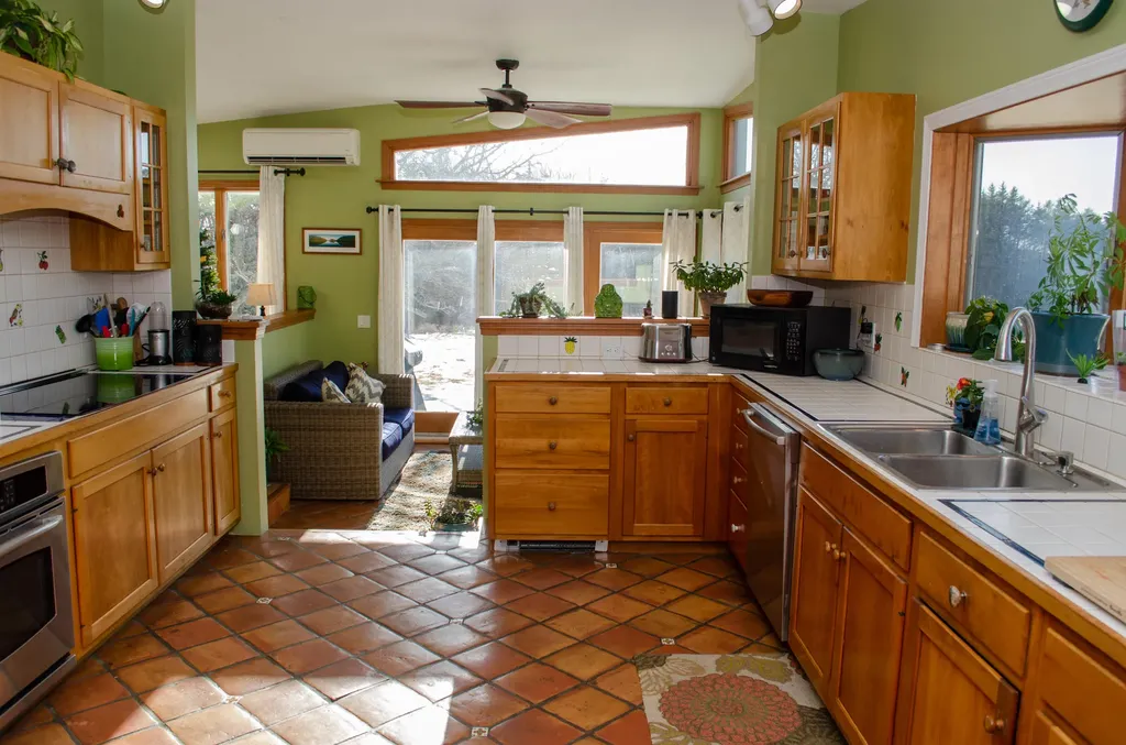 28 Fisher Road Holden ME 04429
