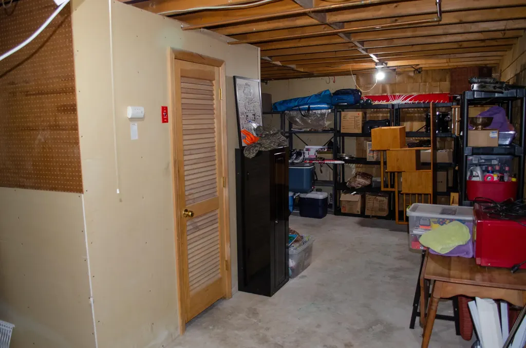 28 Fisher Road Holden ME 04429
