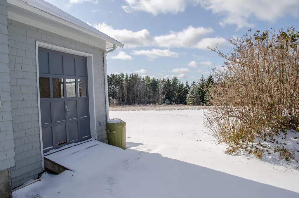 28 Fisher Road Holden ME 04429