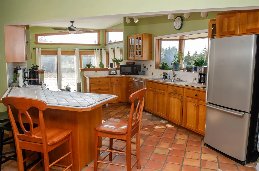 28 Fisher Road Holden ME 04429