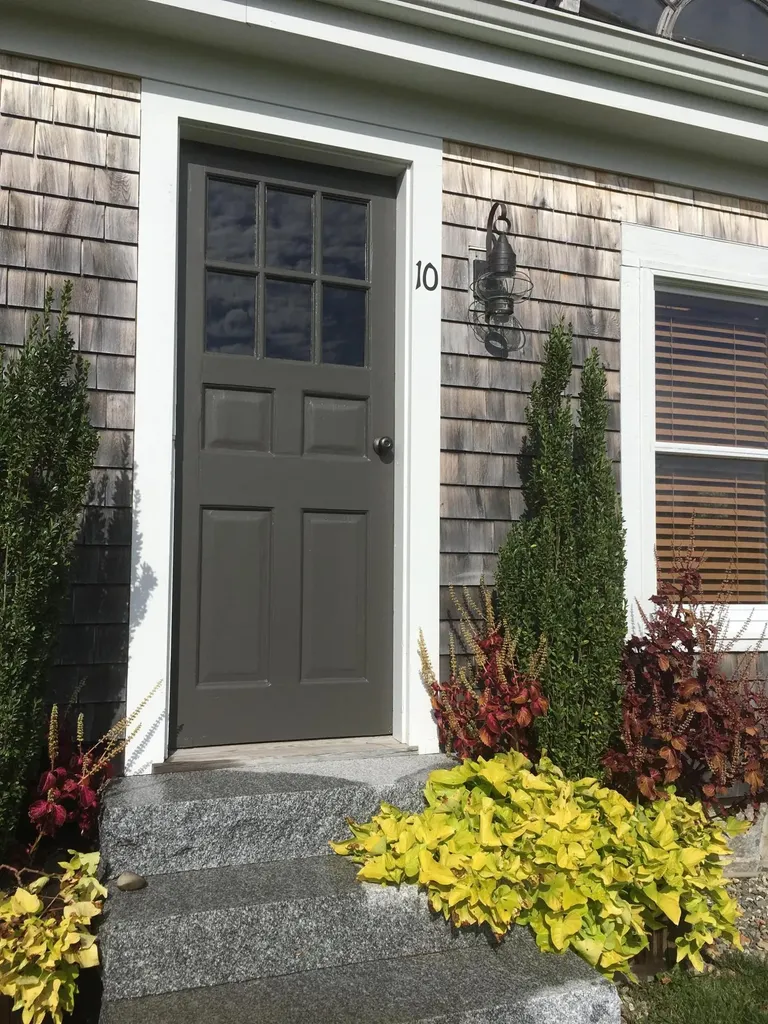 10 Stagecoach Road Liberty ME 04949