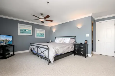 101 Chandler's Wharf Portland ME 04101