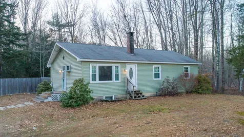 35 Everett Road Poland ME 04274