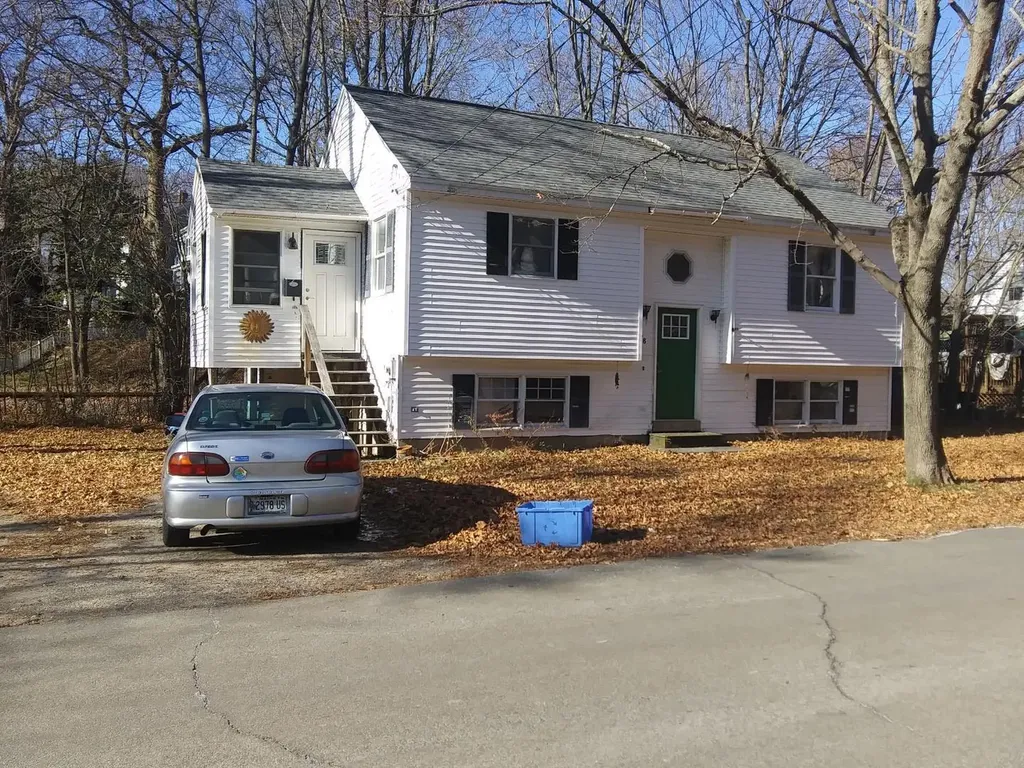 38 Willow Street Bath ME 04530