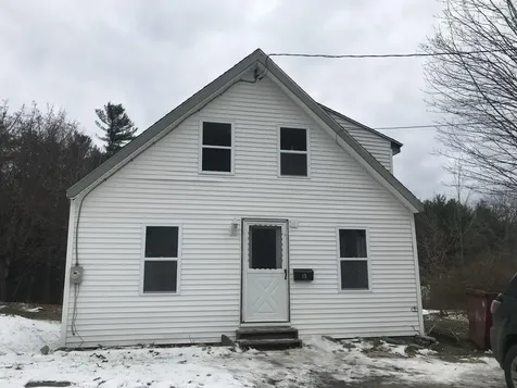 15 Haskell Street Augusta ME 04330