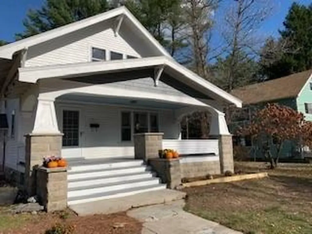 14 Kendall Lane Freeport ME 04032