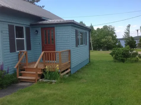 10 Brewster Road Eastport ME 04631