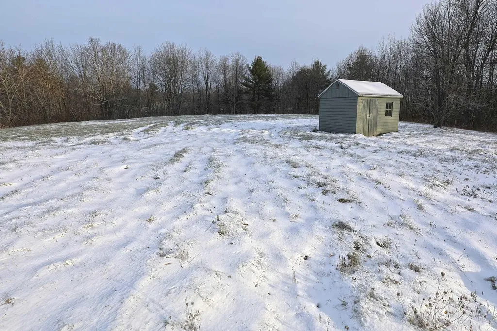 49 Litchfield Road Hallowell ME 04347