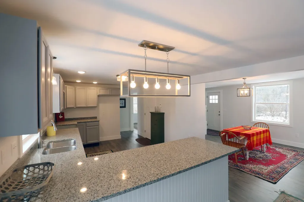 49 Litchfield Road Hallowell ME 04347