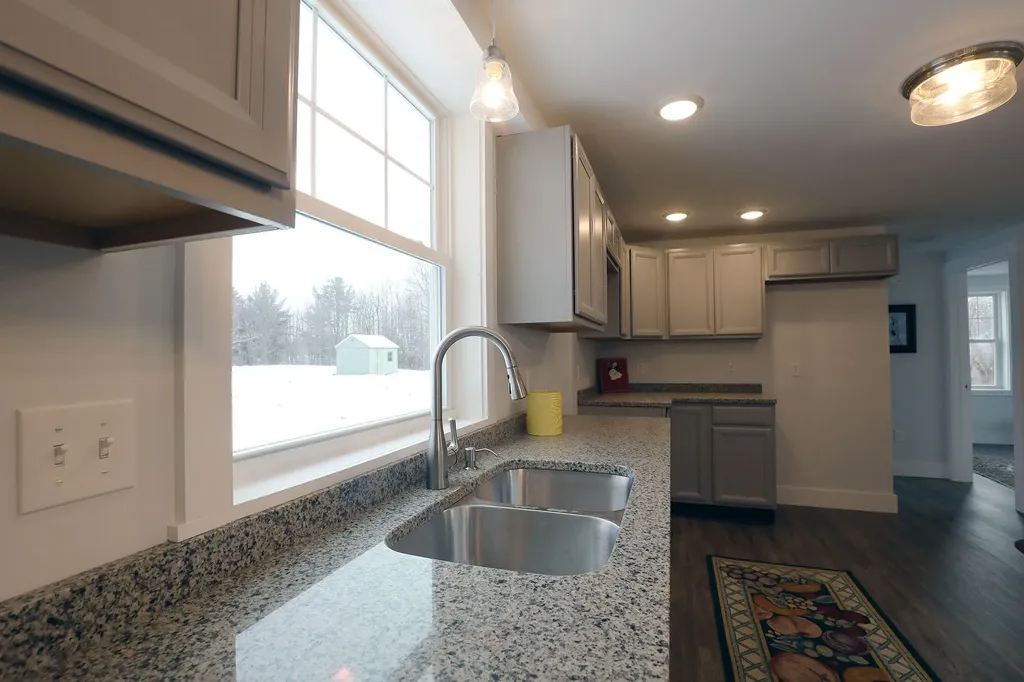 49 Litchfield Road Hallowell ME 04347