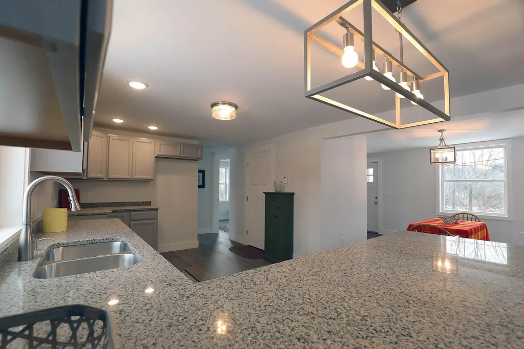 49 Litchfield Road Hallowell ME 04347