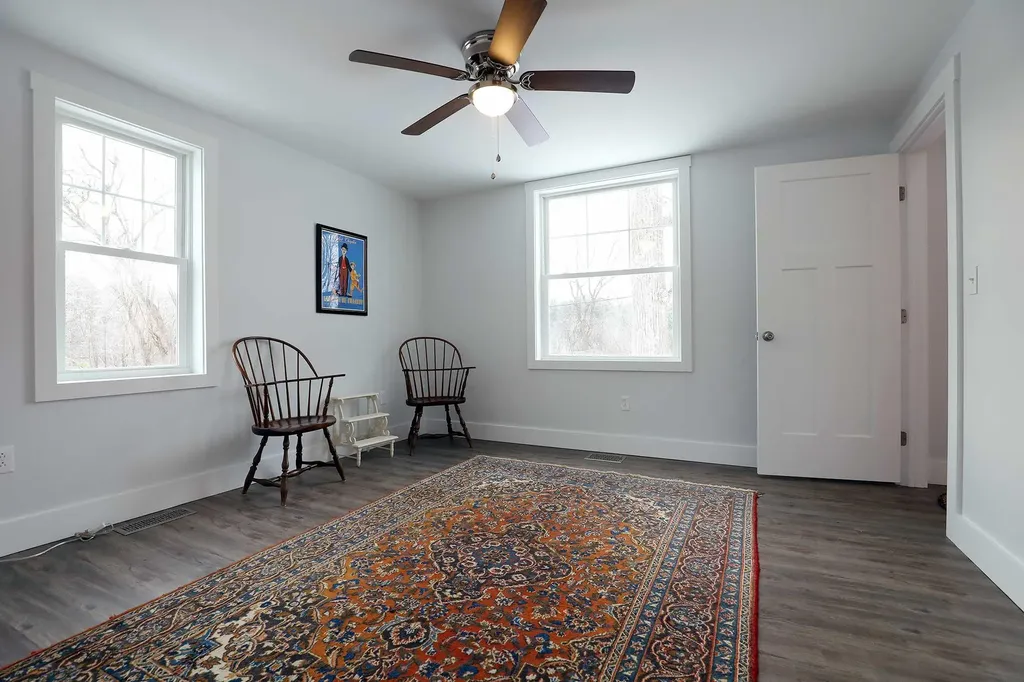 49 Litchfield Road Hallowell ME 04347