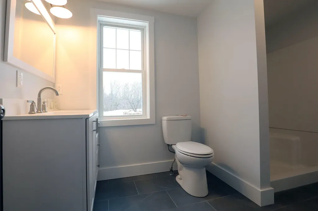 49 Litchfield Road Hallowell ME 04347