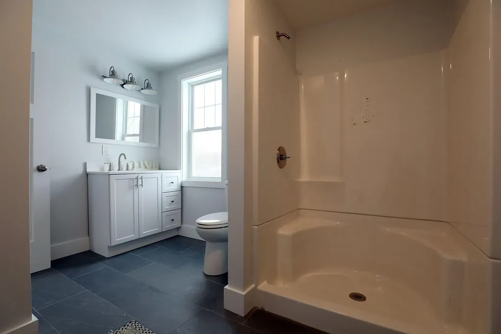 49 Litchfield Road Hallowell ME 04347