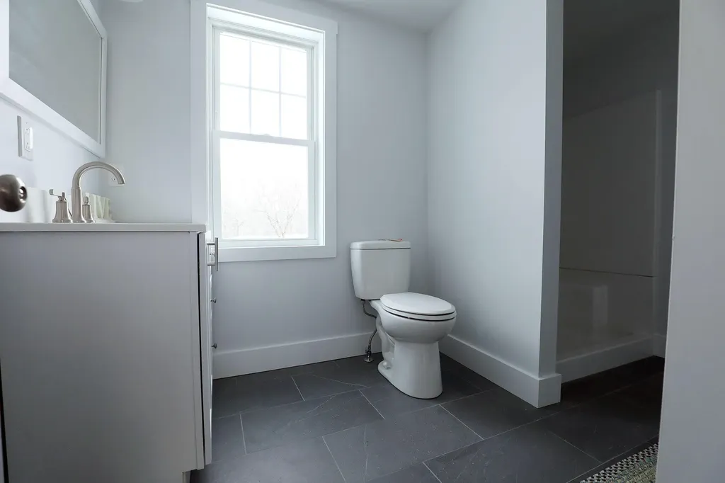 49 Litchfield Road Hallowell ME 04347